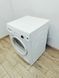 Сушильная машина Bosch Maxx7 WTE86185 35 000039645 фото 2