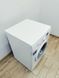 Стиральная машина Siemens WM14S440 16 000036155 фото 3