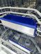 Посудомийна машина Siemens SN56M556EU 50 2400w 12 персон sn 9211 00244 000031828 фото 4