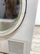 Сушильная машина Bosch Logixx8 WTS8651D 000045985 фото 2