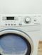 Сушильна машина Haier HD70 A82 900w 7 кг sn CF0671E0M00CVD9A0034 000037908 фото 9