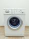 Стиральная машина Bosch Maxx6 WAE2814J 11 000035923 фото 1