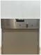Посудомоечная машина Premium G 1022 SCi 2200W 12персон sn 48100003689 000053862 фото 4