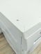 Стиральная машина Siemens IQ500 WM14Q4R0 01 000044279 фото 10