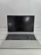 Ноутбук HP ProBook 455 G9 15.6" бат до 5 часов 000049908 фото 1