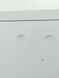 Стиральная машина Siemens WM14S440 16 000036155 фото 13