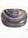 Сушильная машина Siemens WT72000EU 02 000018967 фото 2