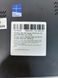 Ноутбук Lenovo Thinkpad T560 15.6 HD бат 2:30 годин 000053949 фото 2