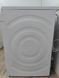 Сушильна машина Bosch EcoLogixx 7 S WTW86562 20 1000W 7 кг sn 9308 200285 000052243 фото 9