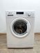 Стиральная машина Bauknecht WAK 83 2100W 8кг sn 858354203010 000049483 фото 9