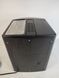 Кавомашина DeLonghi Magnifica ESAM3000 B 1450w sn 44322 212125DP14102413327 000043282 фото 5