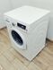 Стиральная машина Siemens IQ500 WM14Q4R0 01 000044279 фото 13