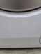 Стиральная машина с сушкой AEG 7000Series Kombi L7WE86605 2200W 6 10 кг sn 84300274 000052357 фото 12