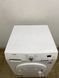 Сушильная машина AEG T67680IH3 1000W 8кг sn 70205322 000048708 фото 7
