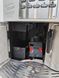 Кофемашина Delonghi Magnifica ESAM3400.S 1350W sn 82516 000051212 фото 8