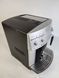 Кавомашина DeLonghi Magnifica ESAM3000 B 1450w sn 44322 212125DP14102413327 000043282 фото 6