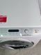 Стиральная машина Miele W 4164 WPS 000037866 фото 6