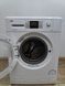 Стиральная машина Beko WMB71443 PTE 2200W 7кг sn 1540069001 000050741 фото 3
