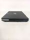 Ноутбук Fujitsu LifeBook S752 000041430 фото 5