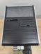 Кофемашина Saeco Moltio 1850W sn TU901322089052 000049505 фото 12