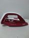Праска Tefal FV4920 2400w новий LPNHE605377683 69е 000033398 фото 5