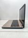 Ноутбук Asus X541N 15.6 HD бат 1:30 години 000053544 фото 7