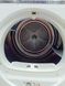 Сушильная машина Siemens IQ890 WT48Y781 07 000042345 фото 7