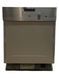 Посудомоечная машина Premium G 1022 SCi 2200W 12персон sn 48100003689 000053862 фото 1