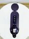 Кавоварка комбінована Philips Senseo Switch HD6592 61 1450w LPNHE599535425 162е 000032892 фото 5