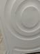 000046834 фото 10