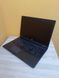 Ноутбук Dell Latitude 5580 000046391 фото 2