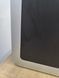 Кофемашина Saeco Moltio 1850W sn TU901322089052 000049505 фото 8