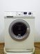 Стиральная машина AEG L6485EXL 000035297 фото 1