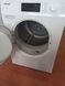 Сушильна машина Miele TCE630 WP 7 кг sn 10139951980 522е 000035246 фото 3