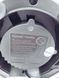 Блендер для смузи Russell Hobbs 23470 56 000033884 фото 3