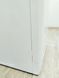 Стиральная машина вертикальная Electrolux EWT12428W 000037926 фото 6