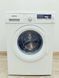 Стиральная машина Siemens IQ500 WM14Q4R0 01 000044279 фото 1