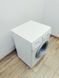 Стиральная машина Bosch Maxx6 WAE2814J 11 000035923 фото 8