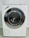 Стиральная машина Miele W 4164 WPS 000037866 фото 1