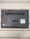 Ноутбук Dell Latitude 3510 15.6 FHD бат 5:30 часа 000050639 фото 7