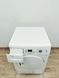 Сушильная машина Blomberg TKF 7451 W 50 000036689 фото 3