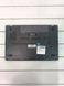 Ноутбук Lenovo Thinkpad T560 15.6 HD бат 2:30 годин 000053949 фото 3