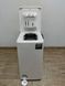 Стиральная машина вертикальная Bauknecht WAT Prime 652 Di 000045844 фото 6