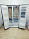 Холодильник SBS LG GSI961PZAZ 000039435 фото 8