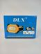 Прожектор светодиодный DLX SH603671 Solar USB 000042163 фото 2