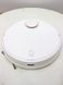 Пилосос робот Xiaomi Vacuum Mop PRO STYTJ02YM 33w продам LPNHE411912747 356е 000026416 фото 1