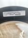 Стиральная машина Siemens WM14W447DN 2000W 8кг sn 200295 n 429 000049375 фото 9