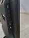Телевізор Sony KDL 40WE665 74W sn 6139407 000049598 фото 6