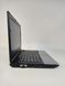 Ноутбук Fujitsu LifeBook S752 000041430 фото 8
