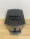 Кофемашина Krups EA 81 FPB145000P 1450w sn EA810B70/70K4118 000048957 фото 5